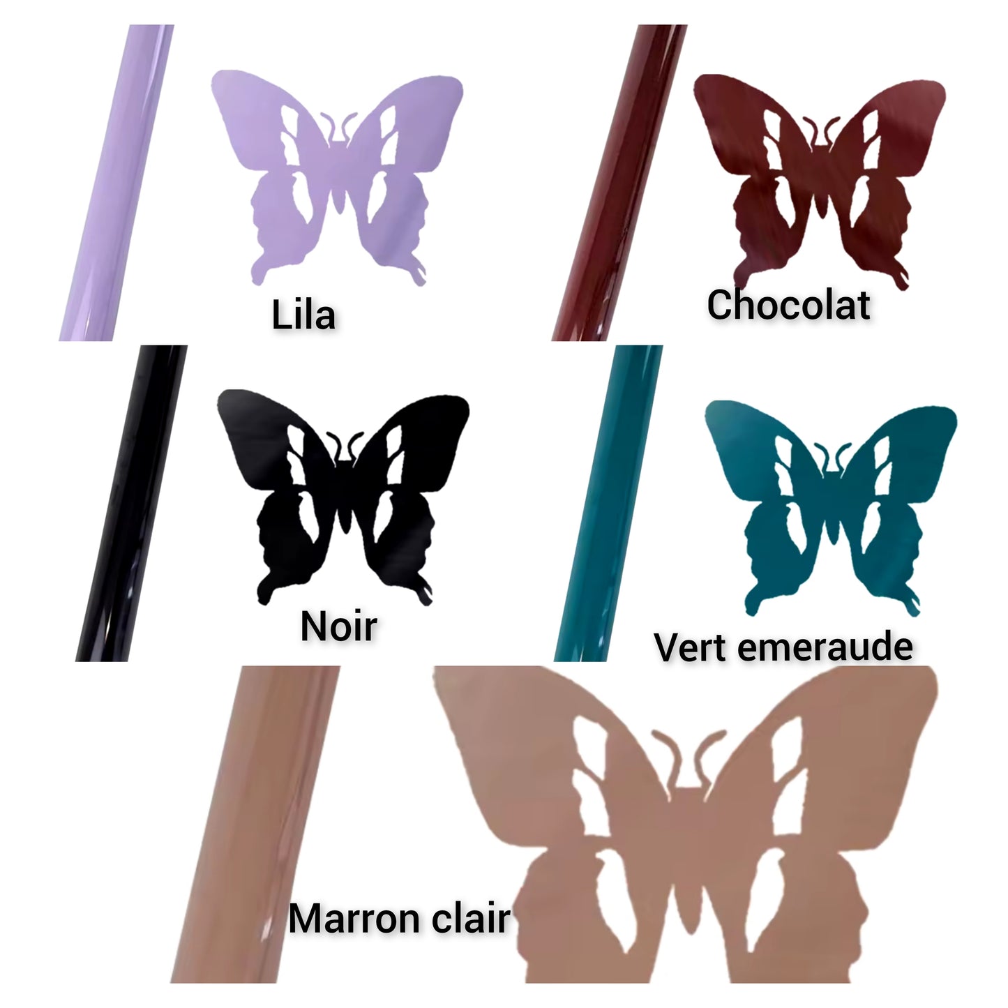 Doudou personnalisé